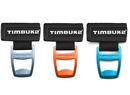 TIMBUK2(ティンバックツー) BEER CANDY(ビアキャンディー) 栓抜き
