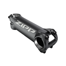 ZIPP (ジップ) Service Course Stem 6度 アルミステム