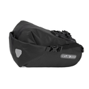 ORTLIEB(オルトリーブ) サドルバッグ2 1.6L