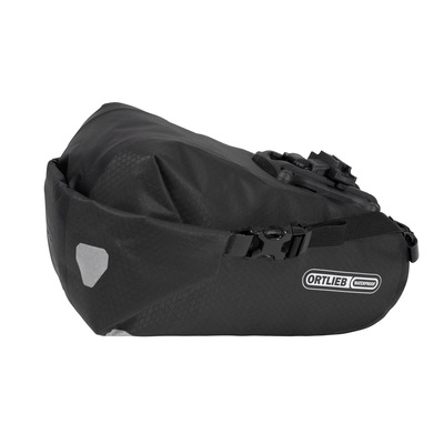 ORTLIEB(オルトリーブ) サドルバッグ2 4.1L