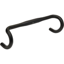 GIZA(ギザ) HB-CR22 アルミドロップバー