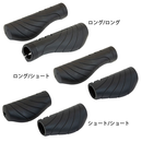 GIZA(ギザ) VLG-1505 エルゴグリップ