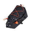 ORTLIEB(オルトリーブ) シートパック(11L)