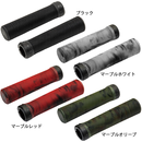 ADEPT(アデプト) CONFY GRIP コンフィー グリップ