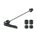 ADEPT(アデプト) FRONT QUICK RELEASE 148MM フロント クイックレリーズ 148mm