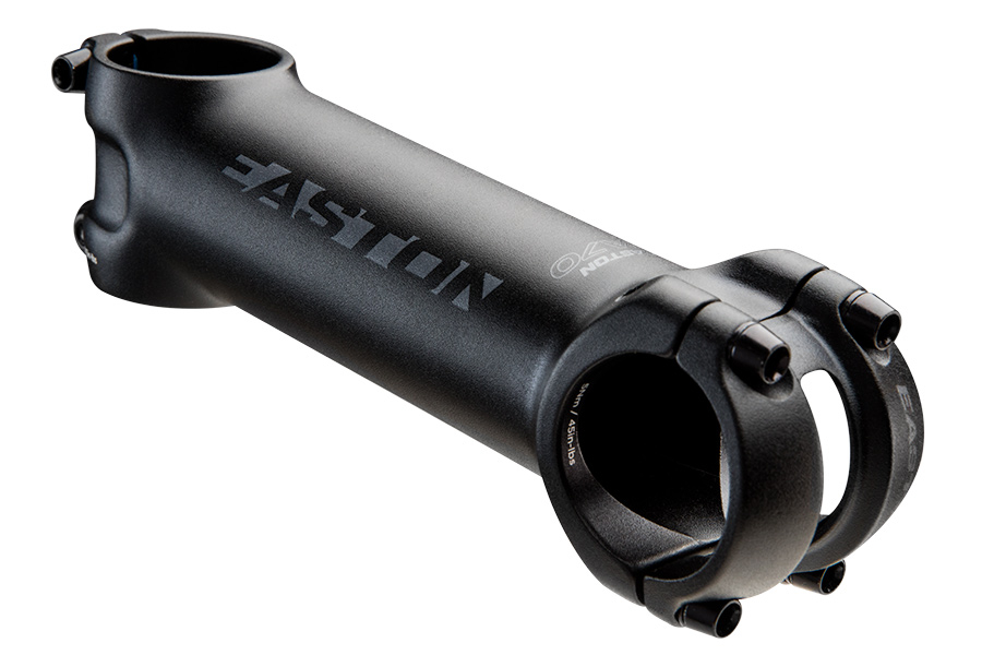 EASTON(イーストン) EA70 ステム