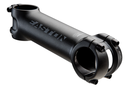 EASTON(イーストン) EA70 ステム