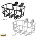 ADEPT(アデプト) MODS BASKET モッズ バスケット
