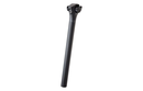EASTON (イーストン) EC90 SL ZERO カーボンシートポスト