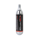 TNI CO2ボンベ 単体 (25g/1本)