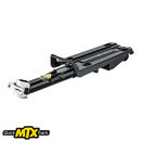 TOPEAK(トピーク) MTX BeamRack EX MTXビームラックEX