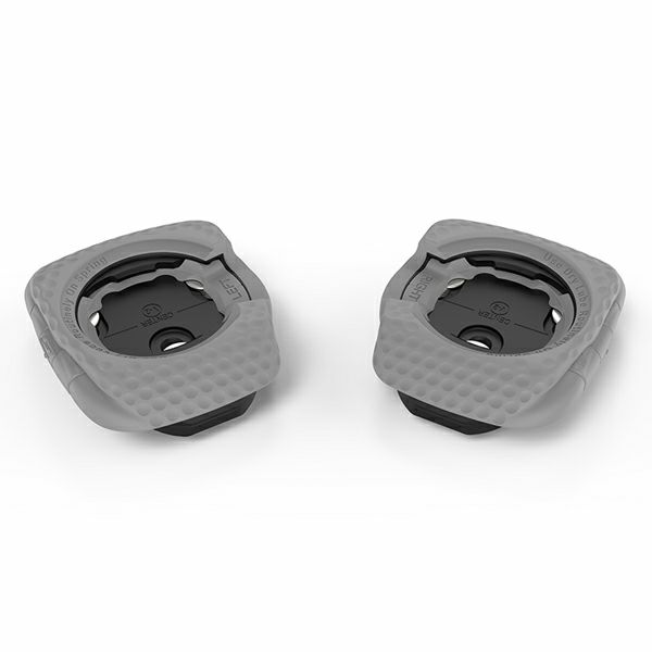 Wahoo SPEEDPLAY EASY TENSION CLEAT/ワフー スピードプレイ クリート イージーテンション