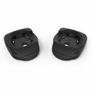 Wahoo SPEEDPLAY STANDARD TENSION CLEAT/ワフー スピードプレイ クリート スタンダードテンション