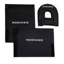 RIDEOASIS(ライドオアシス) ディスクプロテクションセット