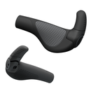 ERGON (エルゴン) GP2 Evo グリップ