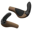 ERGON (エルゴン) GP3 Evo バイオコルク グリップ