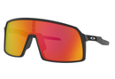 OAKLEY(オークリー) SUTRO(スートロ) (ASIA FIT) サングラス/9406A-2037