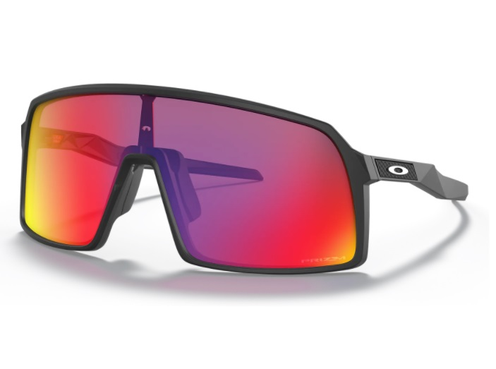 OAKLEY (オークリー) SUTRO (スートロ) (ASIA FIT) サングラス/9406A-0637