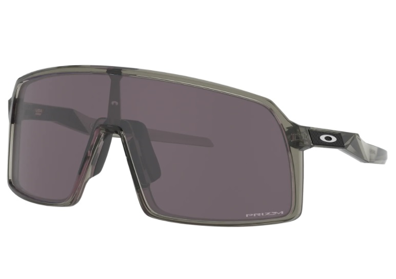 OAKLEY(オークリー) SUTRO(スートロ) (ASIA FIT) サングラス/9406A-1937