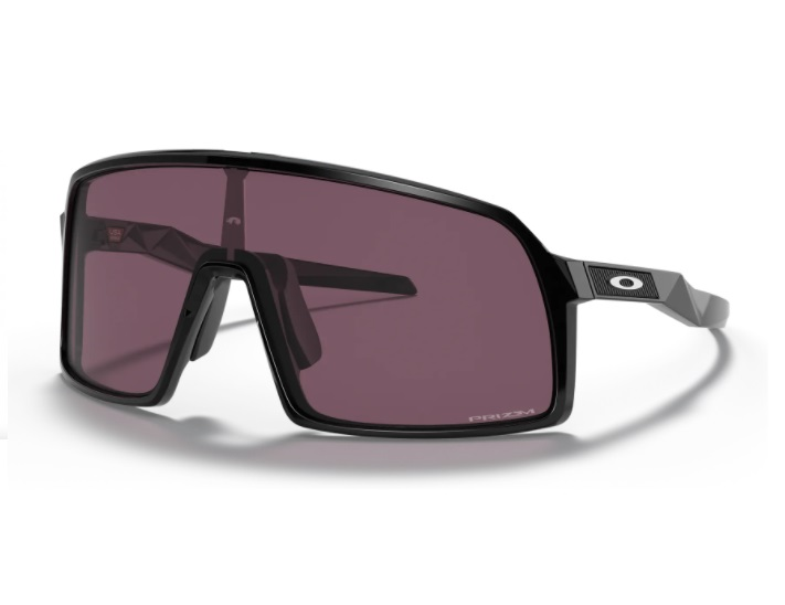 OAKLEY(オークリー) SUTRO(スートロ) S サングラス/9462-0128