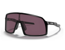OAKLEY(オークリー) SUTRO(スートロ) S サングラス/9462-0128