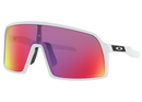OAKLEY (オークリー) SUTRO(スートロ) S サングラス/9462-0528