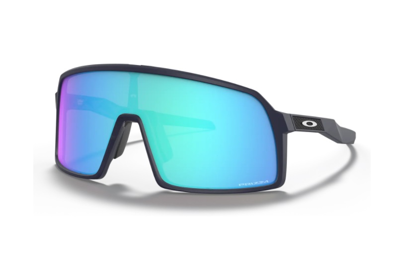 OAKLEY(オークリー) SUTRO(スートロ) S サングラス/9462-0228