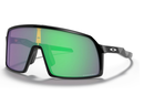 OAKLEY (オークリー) SUTRO (スートロ) S サングラス/9462-0628