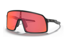 OAKLEY(オークリー) SUTRO(スートロ) S サングラス/9462-0328