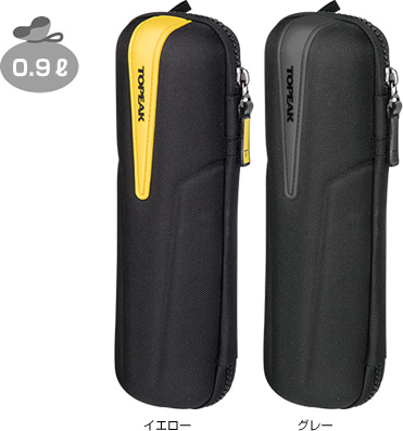 TOPEAK(トピーク) ケージパック XL