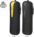 TOPEAK(トピーク) ケージパック XL