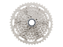 Shimano(シマノ) DEORE CS-M4100-10 カセットスプロケット(10S)/11-46T