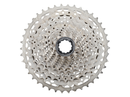 ■Shimano (シマノ) DEORE CS-M5100-11 カセットスプロケット(11S)/11-42T
