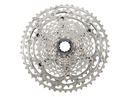 Shimano(シマノ) DEORE CS-M5100-11 カセットスプロケット(11S)/11-51T