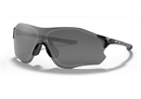 OAKLEY (オークリー) EVZero Path イーブイゼロ パス アジアンフィット サングラス/9313-1438