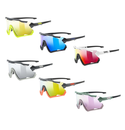 UVEX (ウベックス) Sportstyle 228 スポーツスタイル 228 サングラス
