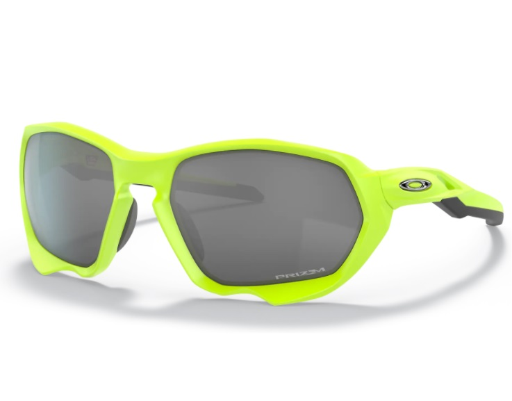 OAKLEY(オークリー) PLAZMA(Asia Fit)プラズマ サングラス/9019A-0459