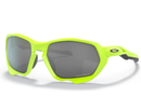 OAKLEY(オークリー) PLAZMA(Asia Fit)プラズマ サングラス/9019A-0459