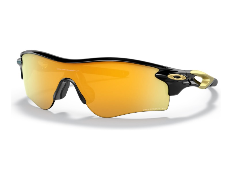 OAKLEY(オークリー) RADARLOCK PATH レイダーロックパス サングラス/9206-7438