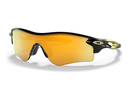OAKLEY(オークリー) RADARLOCK PATH レイダーロックパス サングラス/9206-7438