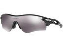 OAKLEY(オークリー) RADARLOCK PATH レイダーロックパス サングラス/9206-4138