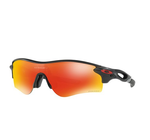 OAKLEY(オークリー) RADARLOCK PATH レイダーロックパス サングラス/9206-4238