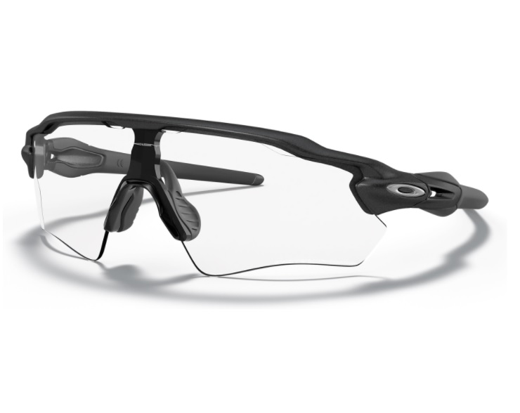 OAKLEY(オークリー) RADAR EV PATH レイダーイーブイパス サングラス/9208-1338