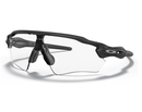 OAKLEY(オークリー) RADAR EV PATH レイダーイーブイパス サングラス/9208-1338