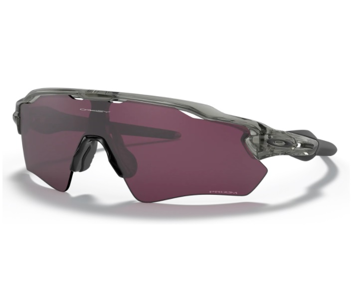 OAKLEY (オークリー) RADAR EV PATH レイダーイーブイパス サングラス/9208-8238