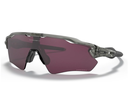 OAKLEY (オークリー) RADAR EV PATH レイダーイーブイパス サングラス/9208-8238