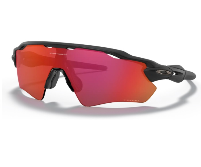 OAKLEY(オークリー) RADAR EV PATH レイダーイーブイパス サングラス/9208-9038