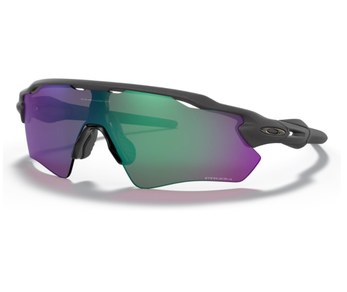 OAKLEY(オークリー) RADAR EV PATH レイダーイーブイパス サングラス/9208-A138