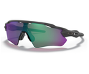 OAKLEY(オークリー) RADAR EV PATH レイダーイーブイパス サングラス/9208-A138
