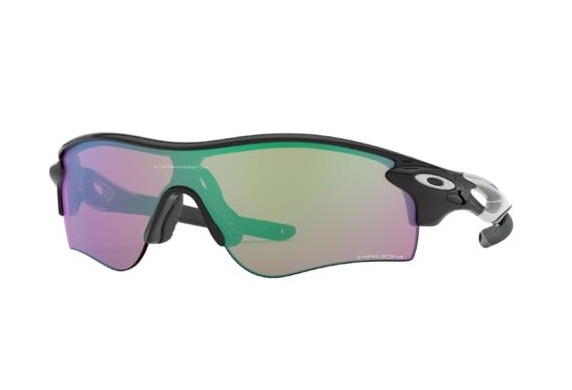 OAKLEY(オークリー) RADARLOCK PATH レイダーロックパス サングラス/9206-2538